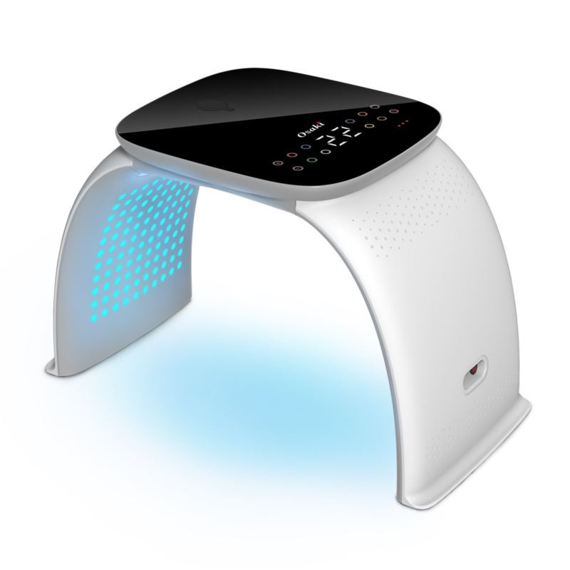 LED Therapy Dome LT