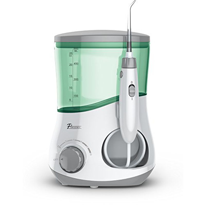 2f7eb9d0dc7d7a8cbc03bf95e4520020