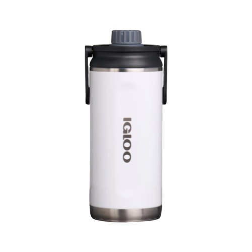 Igloo 36oz Twist 'n' Chug Bottle