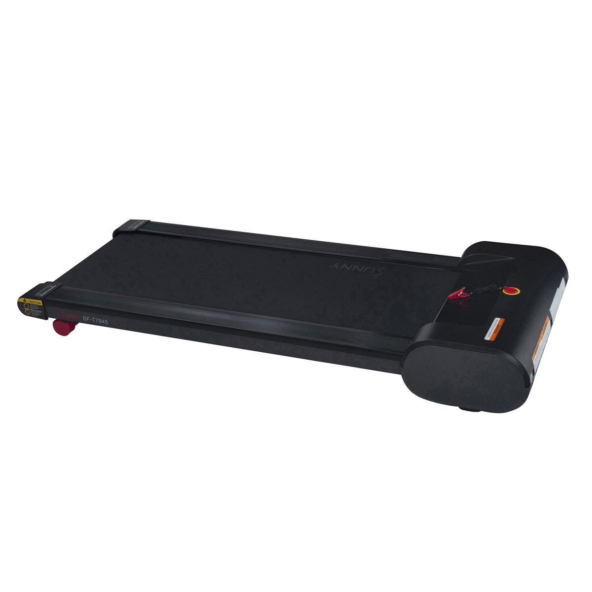 ec1b6fe1955bcd0052ccbf22ad16b98c