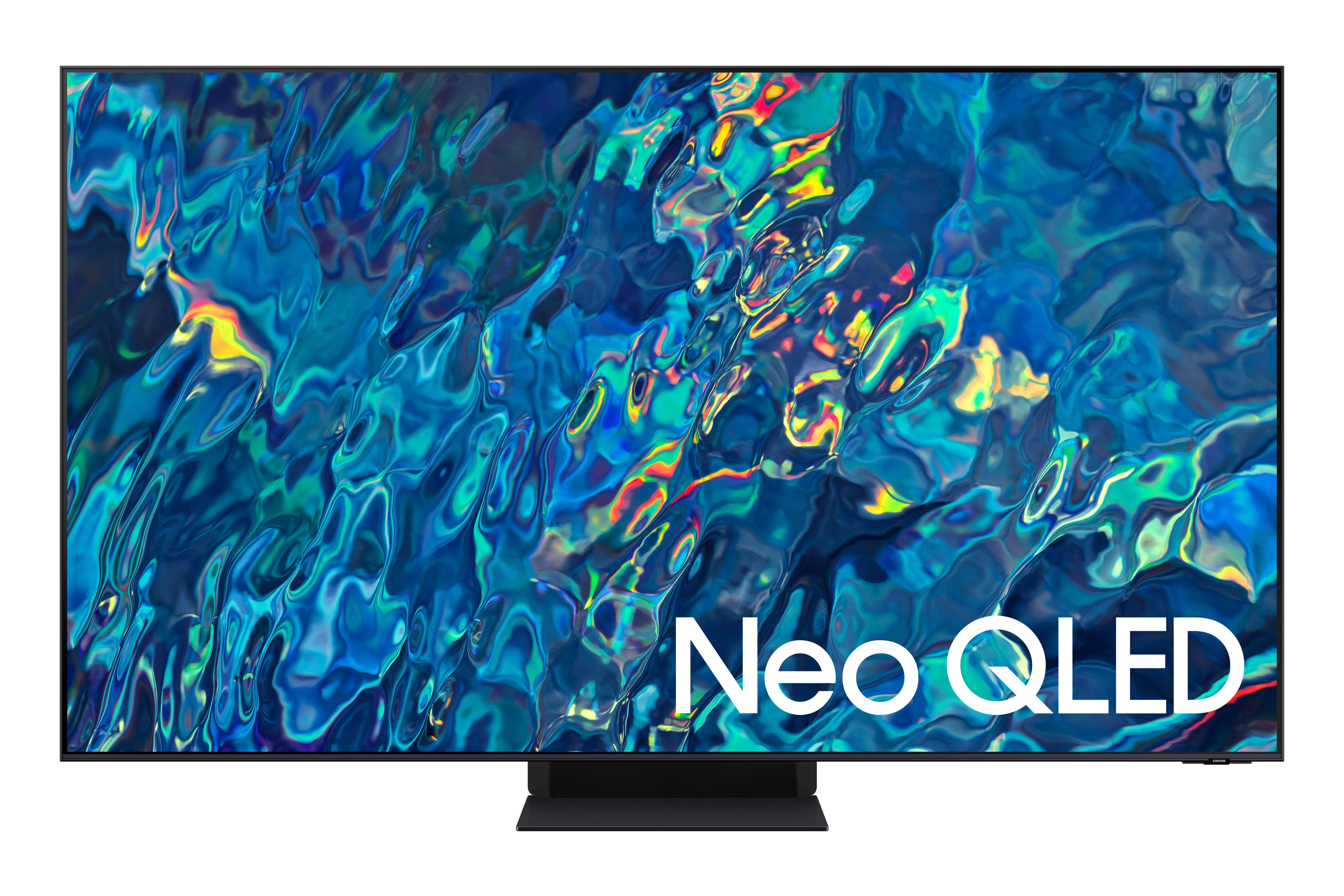 55" Class QN95B Neo QLED 4K Smart TV