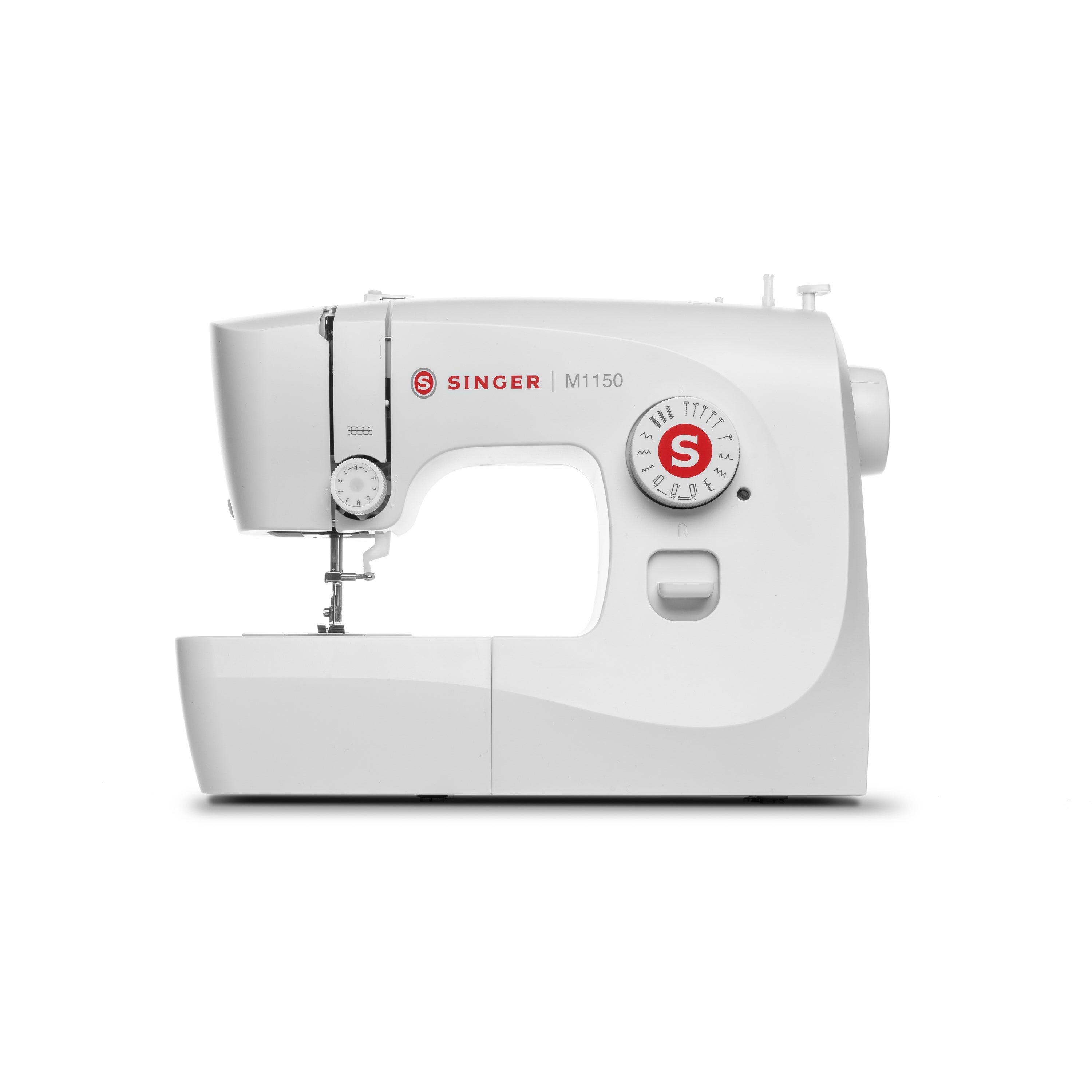 M1150 Portable Lightweight Sewing Machine