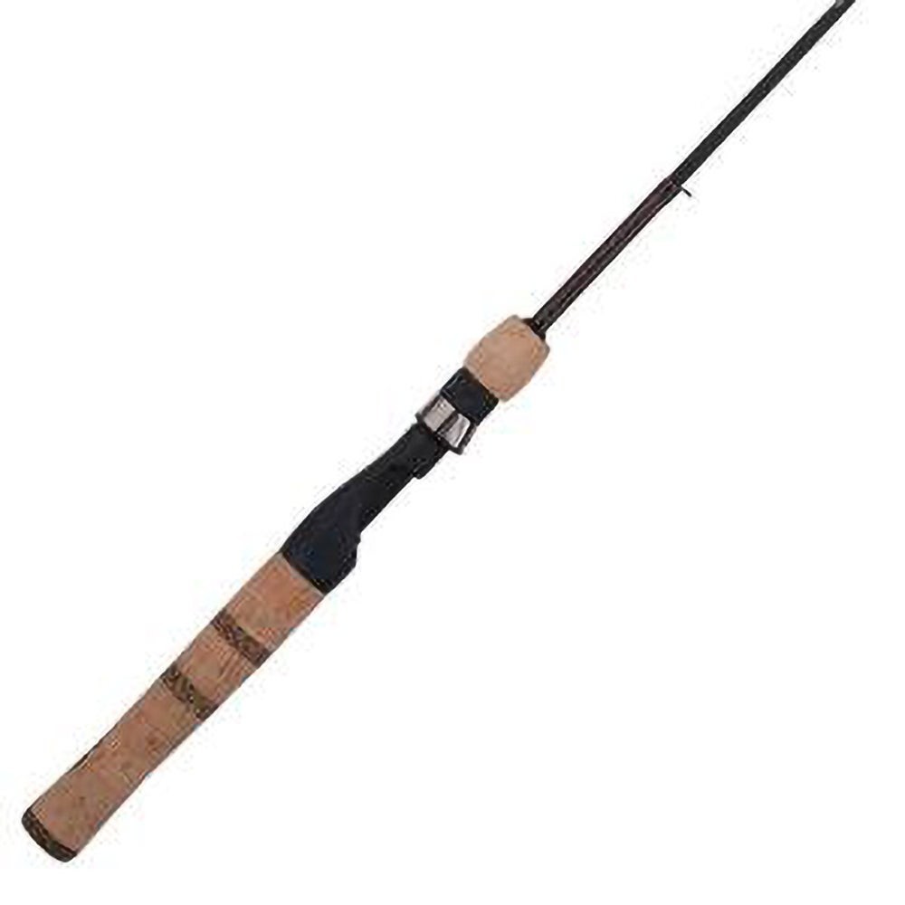 Elite Spinning Rod 2pc 6ft 6in Medium Power Rod