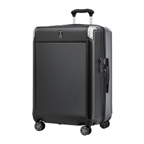 Travelpro Platinum Elite Medium Check-In Hardside Spinner