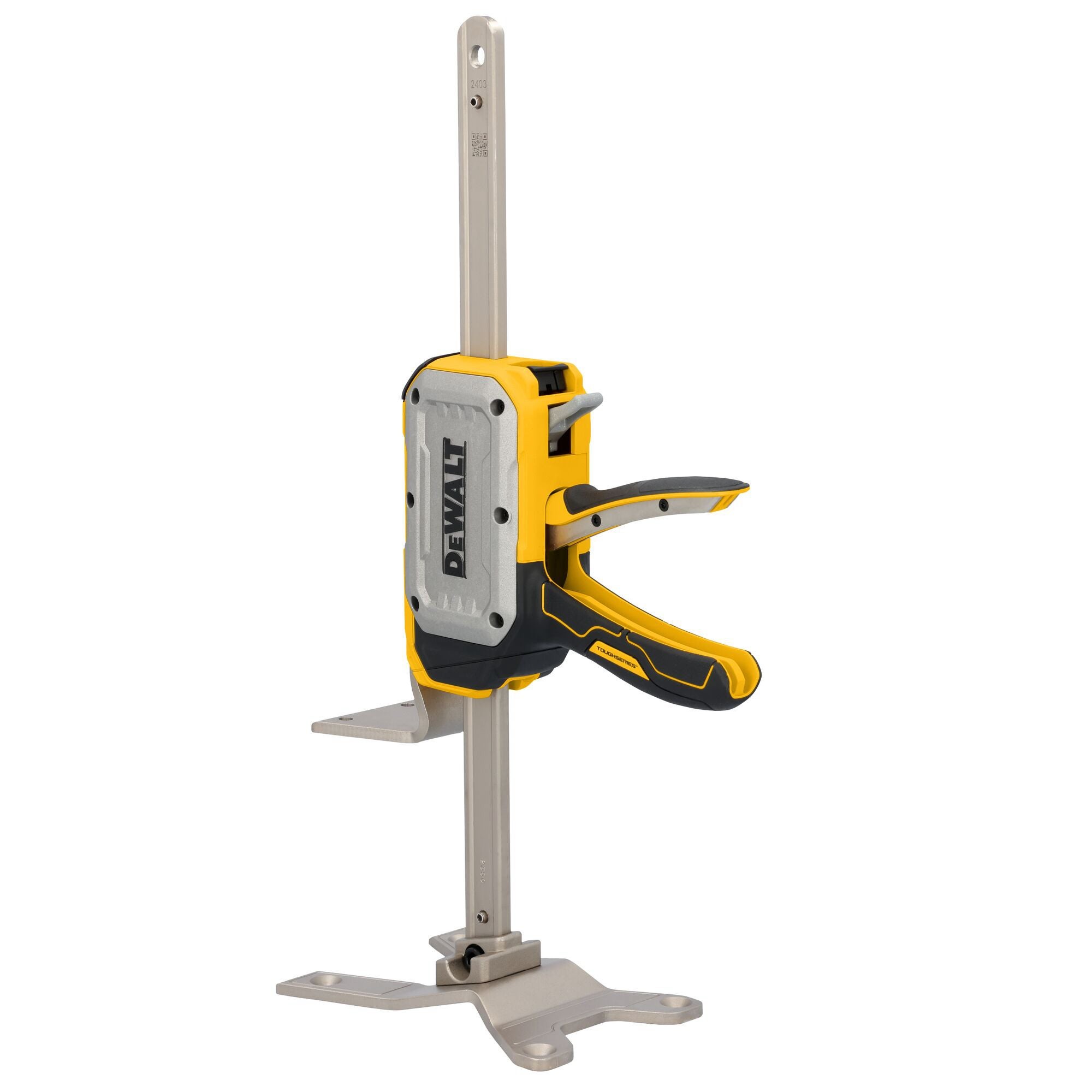 TOUGHSERIES Construction Jack