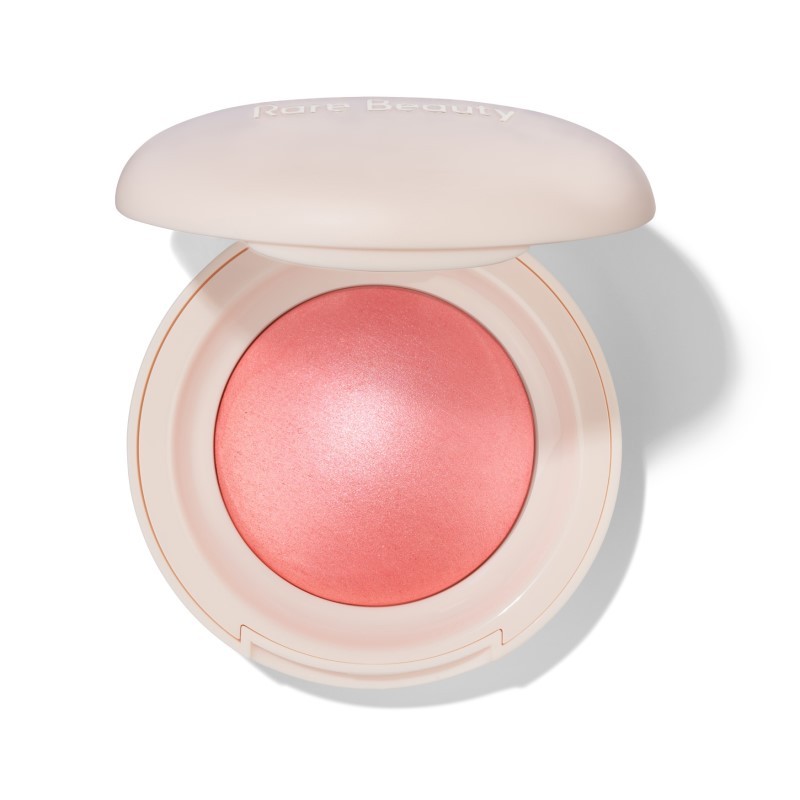 Soft Pinch Blush Powder - Hope