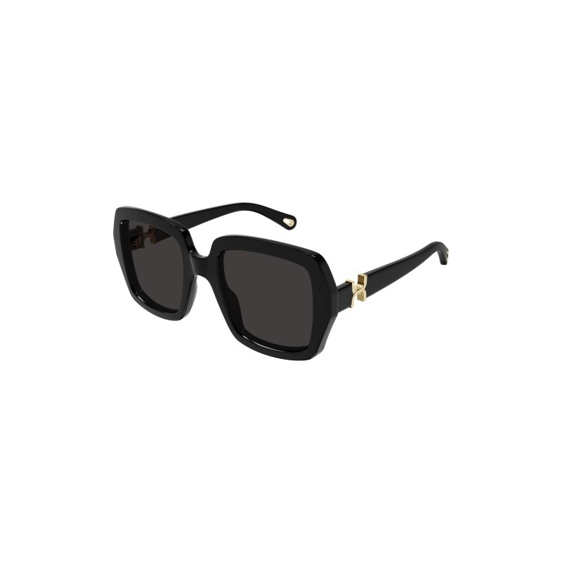 Woman (Med) Sunglass