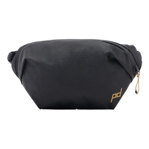 Peak Design Outdoor Sling 2L Black Black