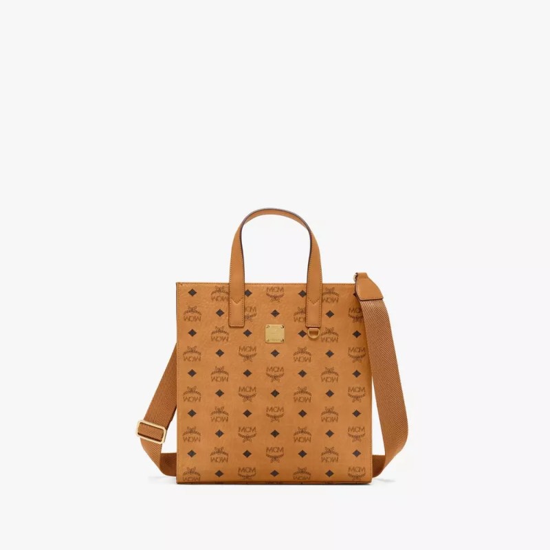 Aren Tote in Visetos (Cognac)