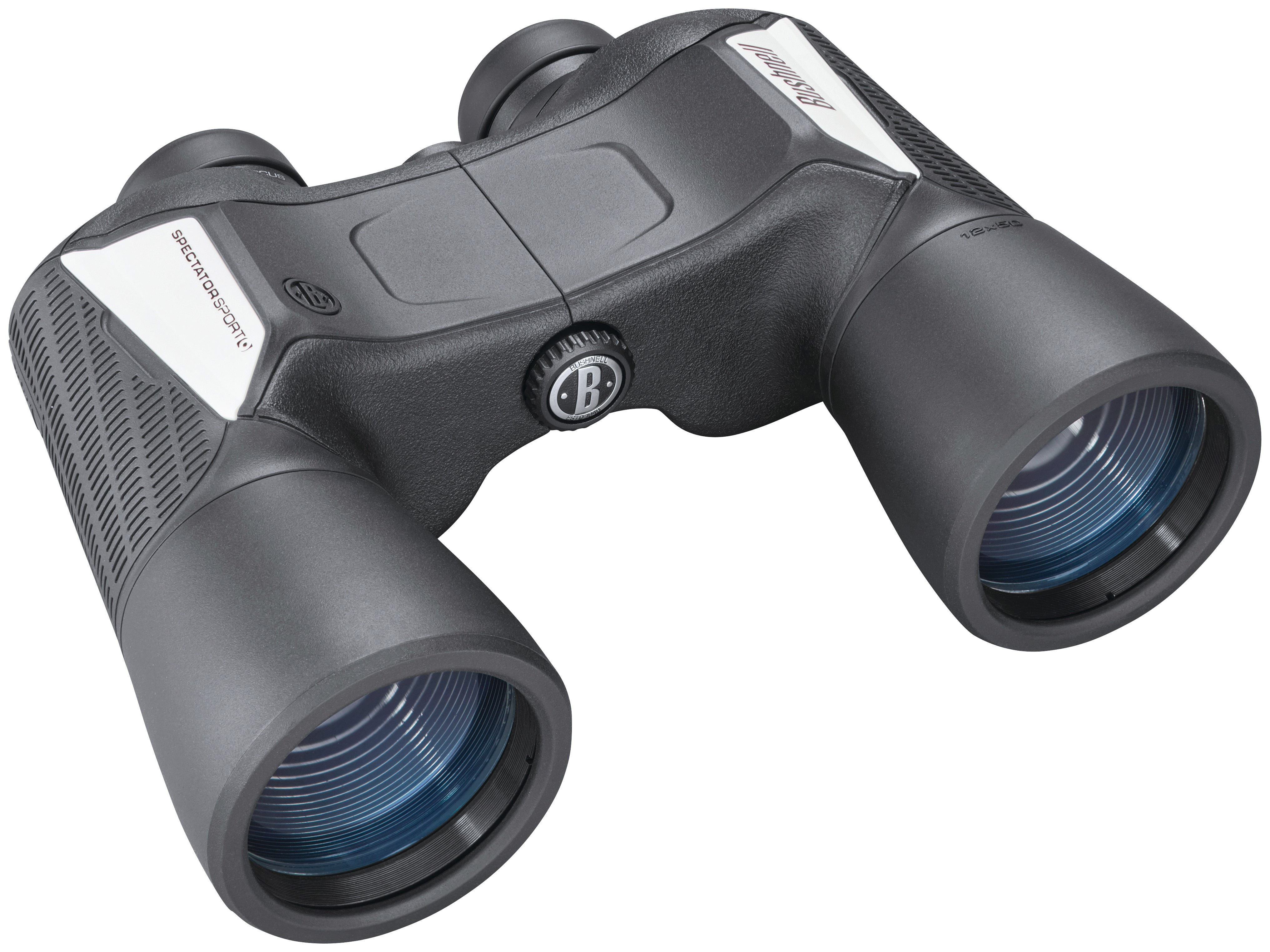 Spectator Sport 12x 50mm Binoculars