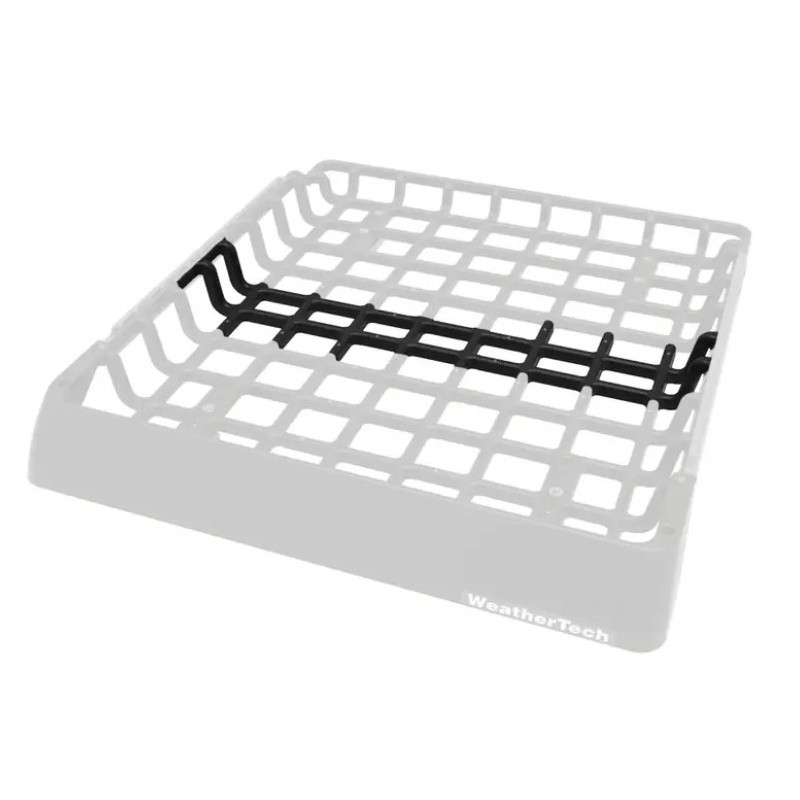 Roof Basket XL Length Extension Roof Basket XL Length Extension
