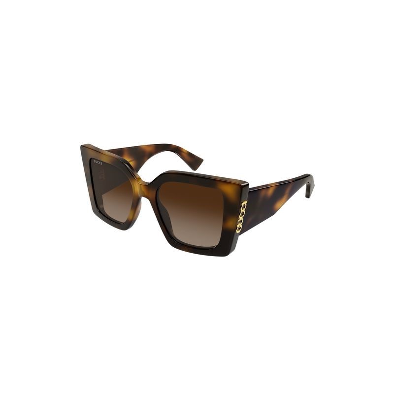 Woman (Med) Sunglass