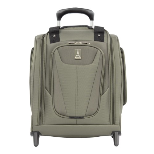 Travelpro Maxlite 5 Rolling Underseat Carry-On