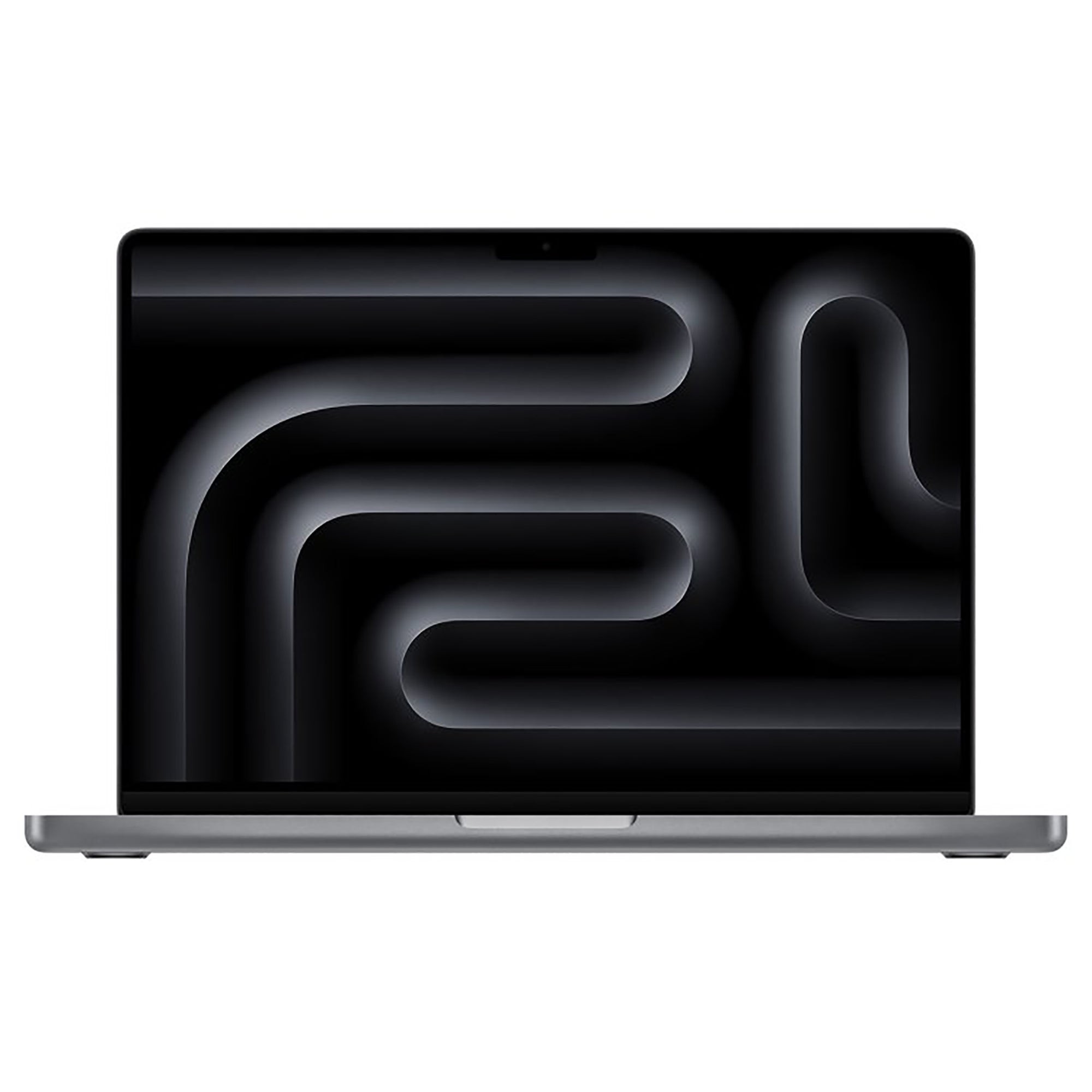 14" MacBook Pro M3 8GB Memory 1TB SSD Space Gray