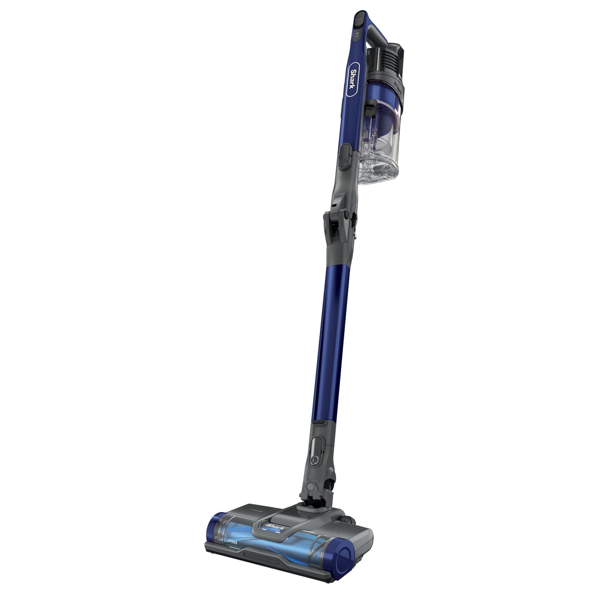Pet Pro Cordless MultiFlex Stick Vacuum