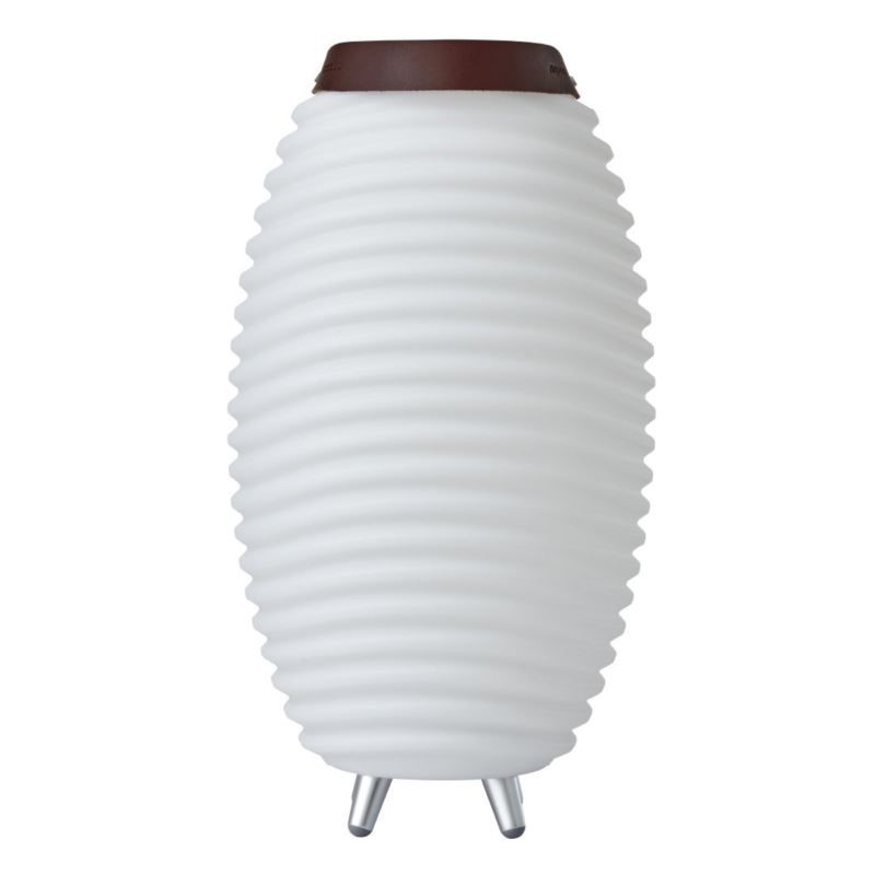 Synergy 50 - (22 Inch)