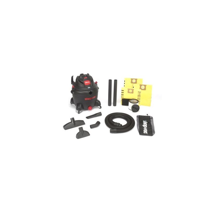 98f1ff909e71d3ea04fdb5f9b3db2cdf