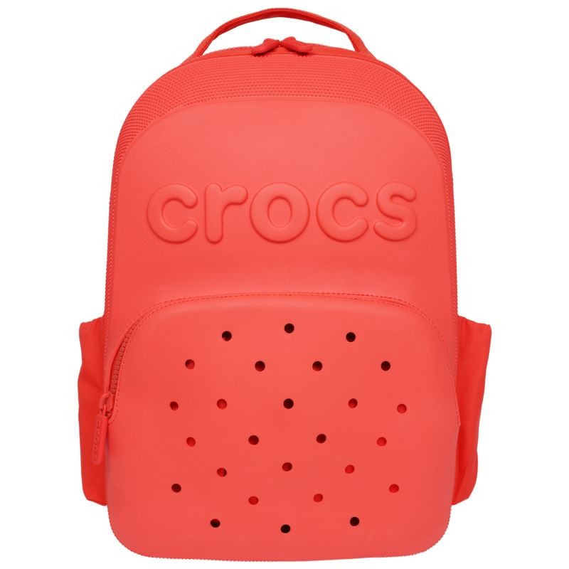 Classic Backpack - Starfish