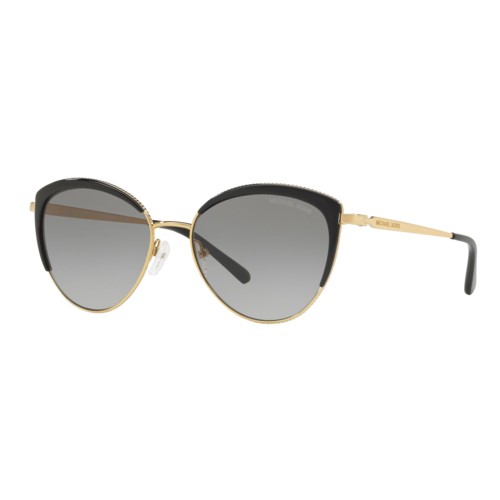 Michael Kors Key Biscayne Sunglasses