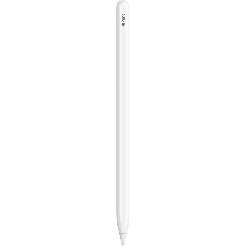 iPad Pencil 2nd Generation