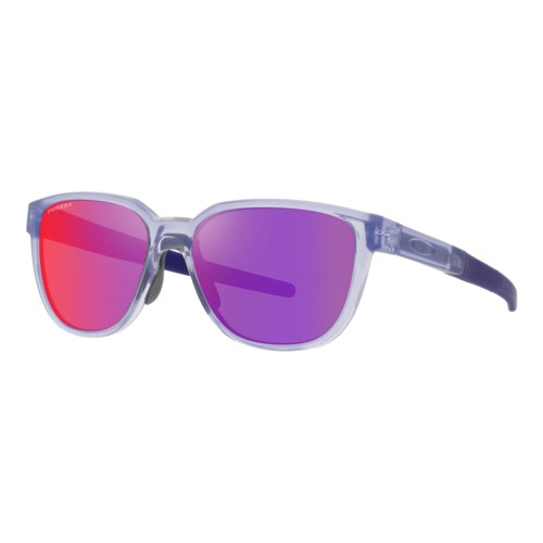 Oakley Actuator Sunglasses