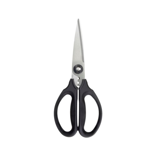 OXO Kitchen and Herb Scissors