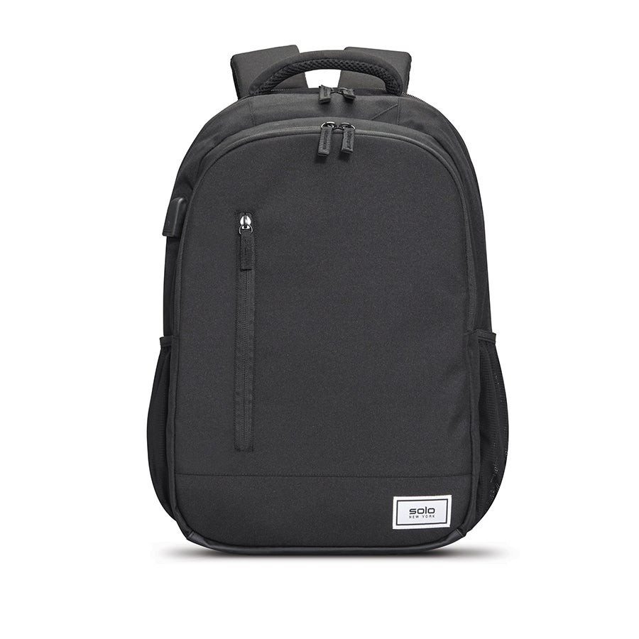 Re:Define Backpack Black