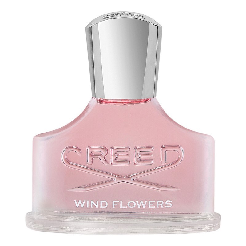 Wind Flowers (W) EDP 30Ml