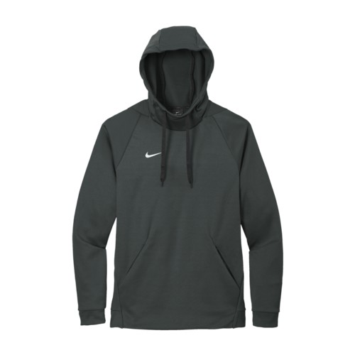 Nike Therma-FIT Pullover Fleece Hoodie