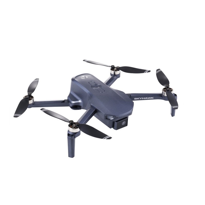 Sky Hawk Drone with 4.3 Inch Screen
