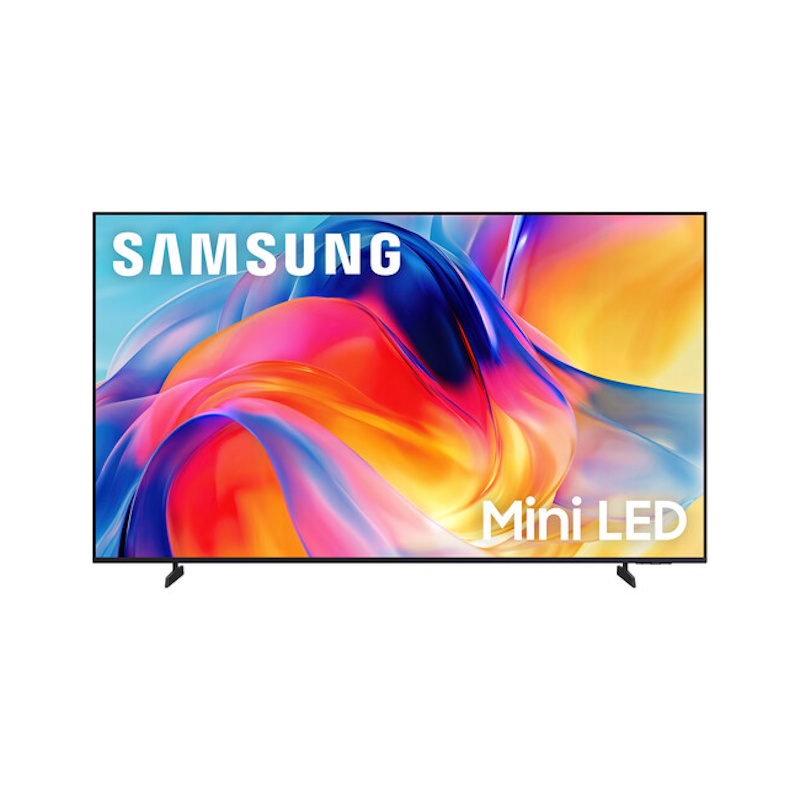M70H 75 Inch 4K HDR Smart Mini-LED TV