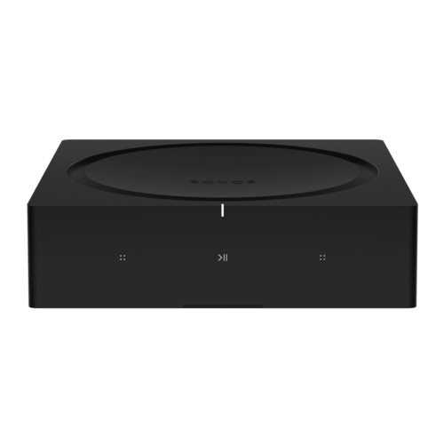 Sonos Amp