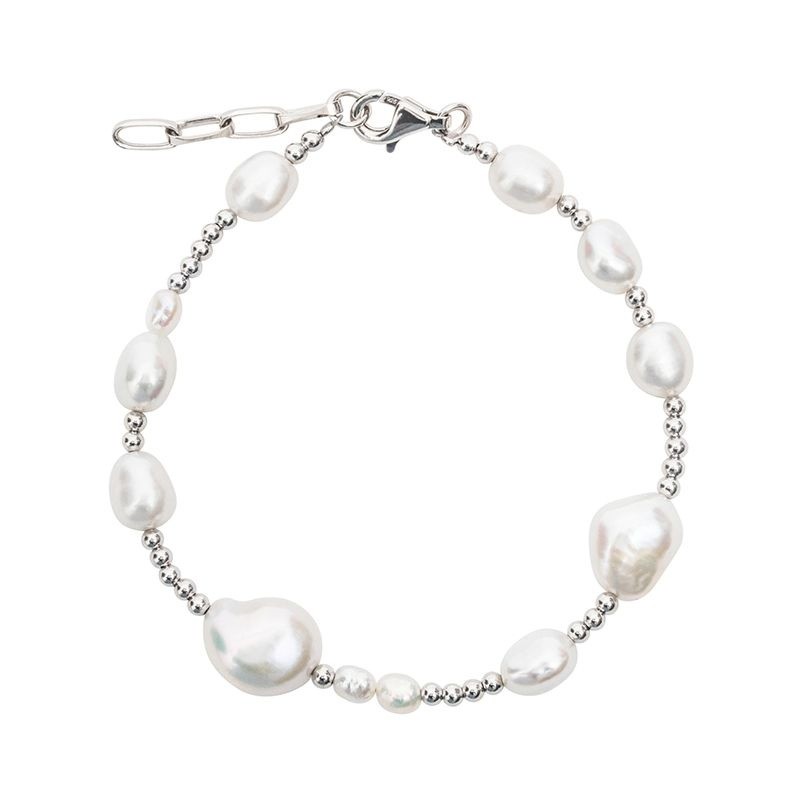 Stella Bracelet