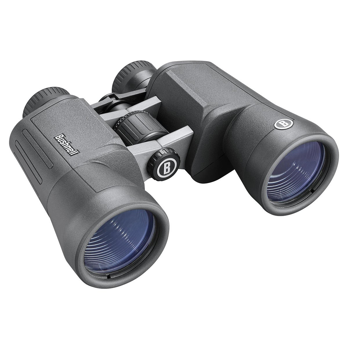 PowerView 2 10x50 Binoculars