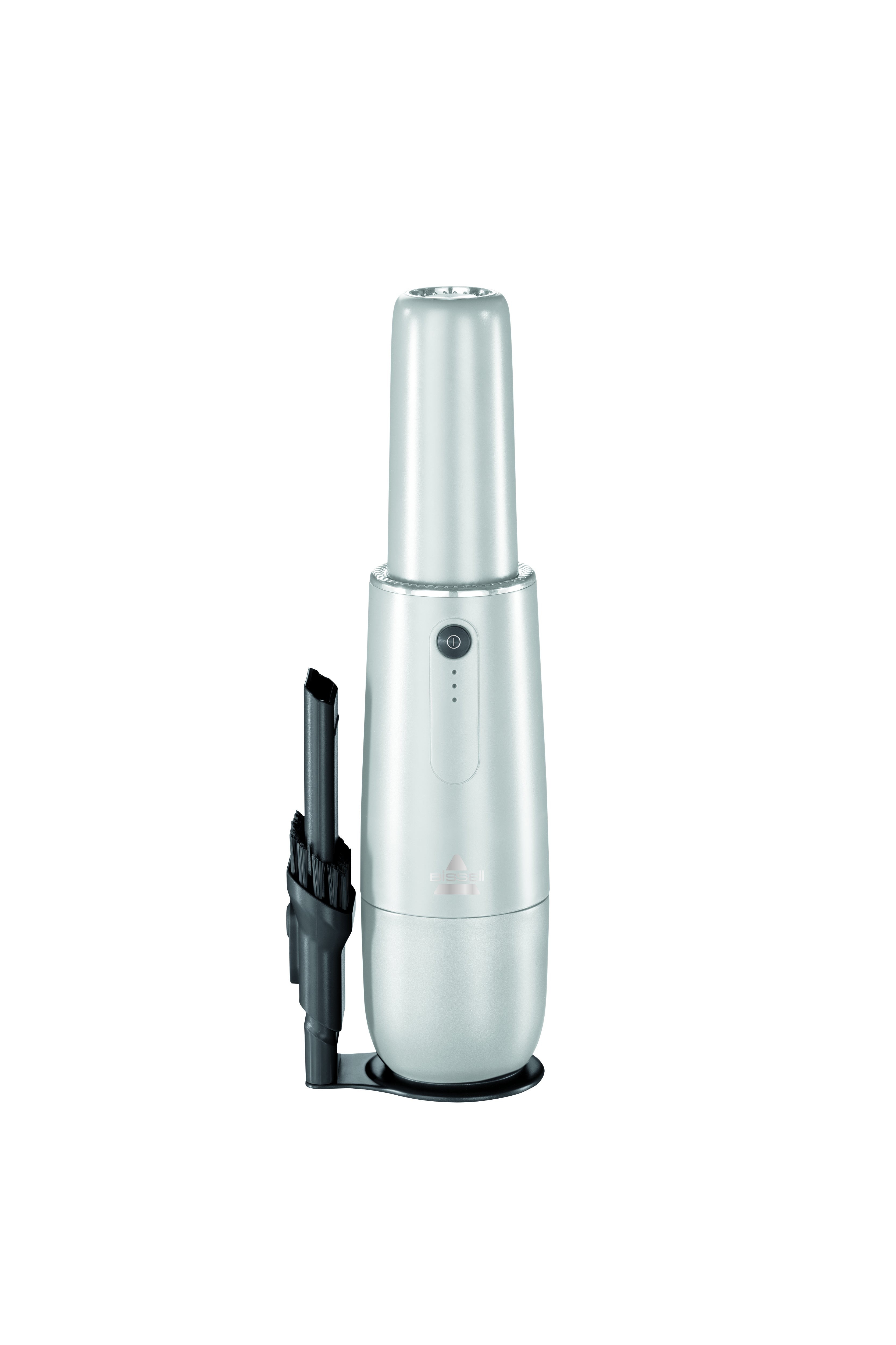 TurboSlim Hand Vacuum