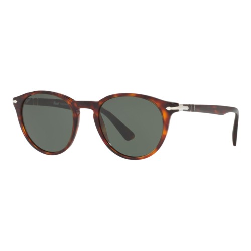 Persol PO3152S Sunglasses