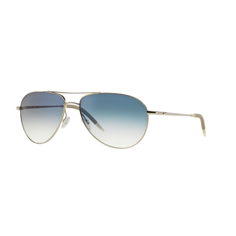 299ea15f9f0c7508ed9fc5b1d4aa42af