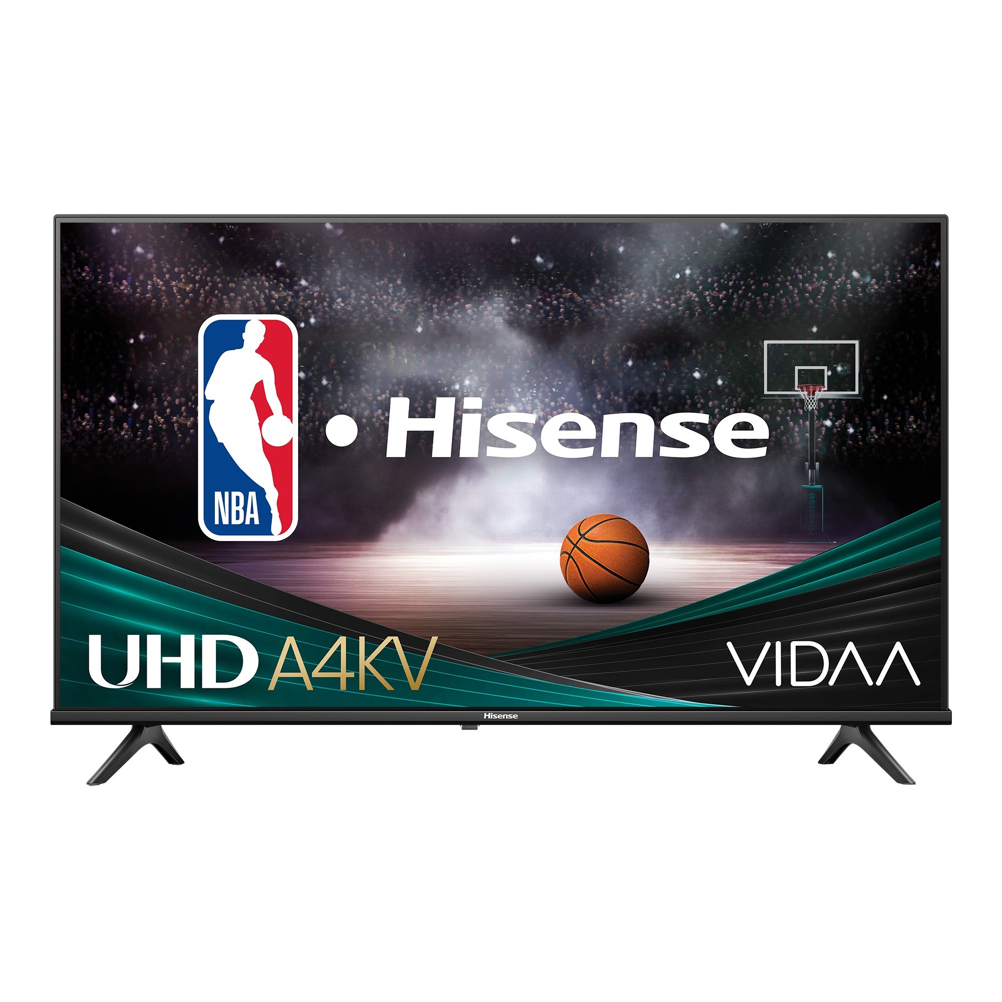 40 - Inch