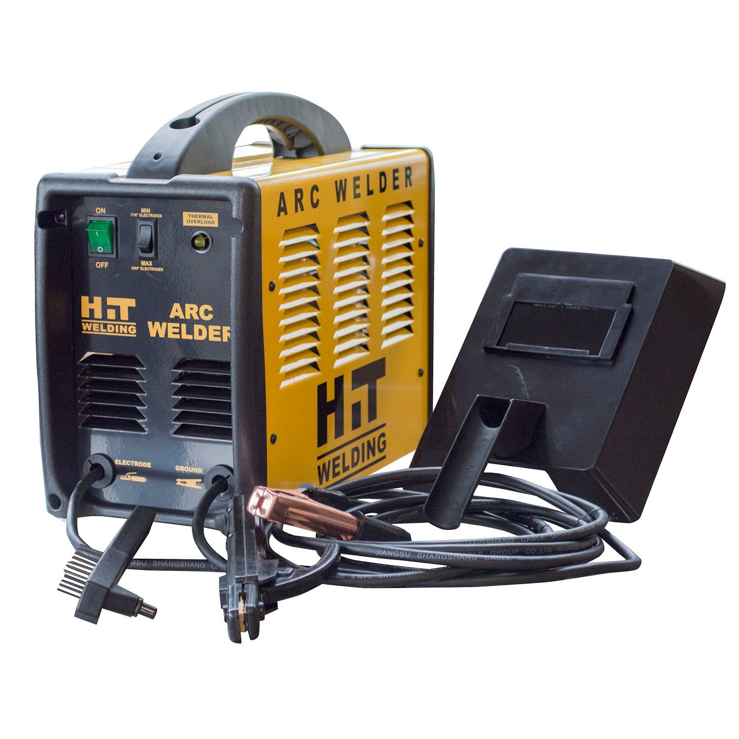 HIT 70 Amp ARC 120V Welder