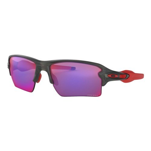 Oakley Flak 2.0 XL Sunglasses