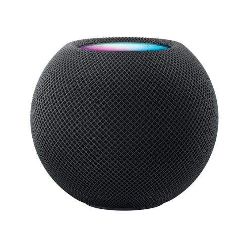 Apple HomePod Mini Smart Speaker