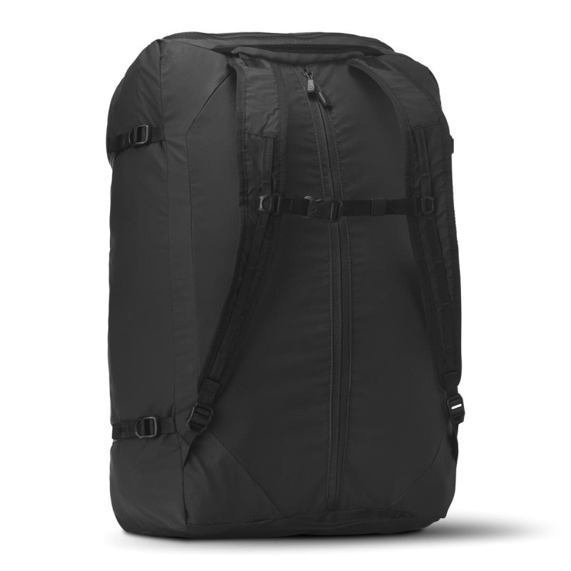 Nomatic  Navigator Collapsible Duffel 42L