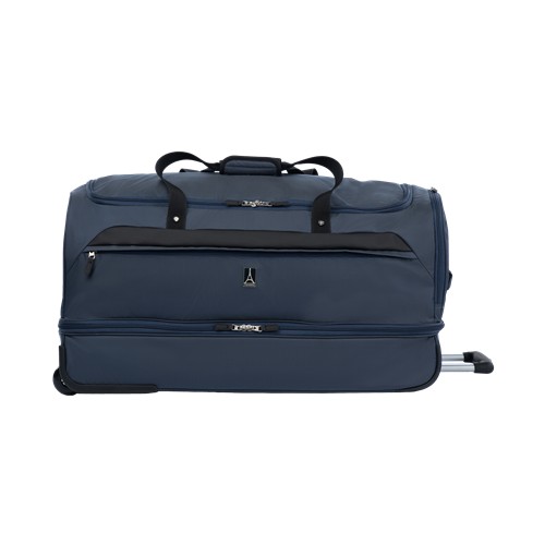 Travelpro Roadtrip Rolling Duffel with Packing Cubes