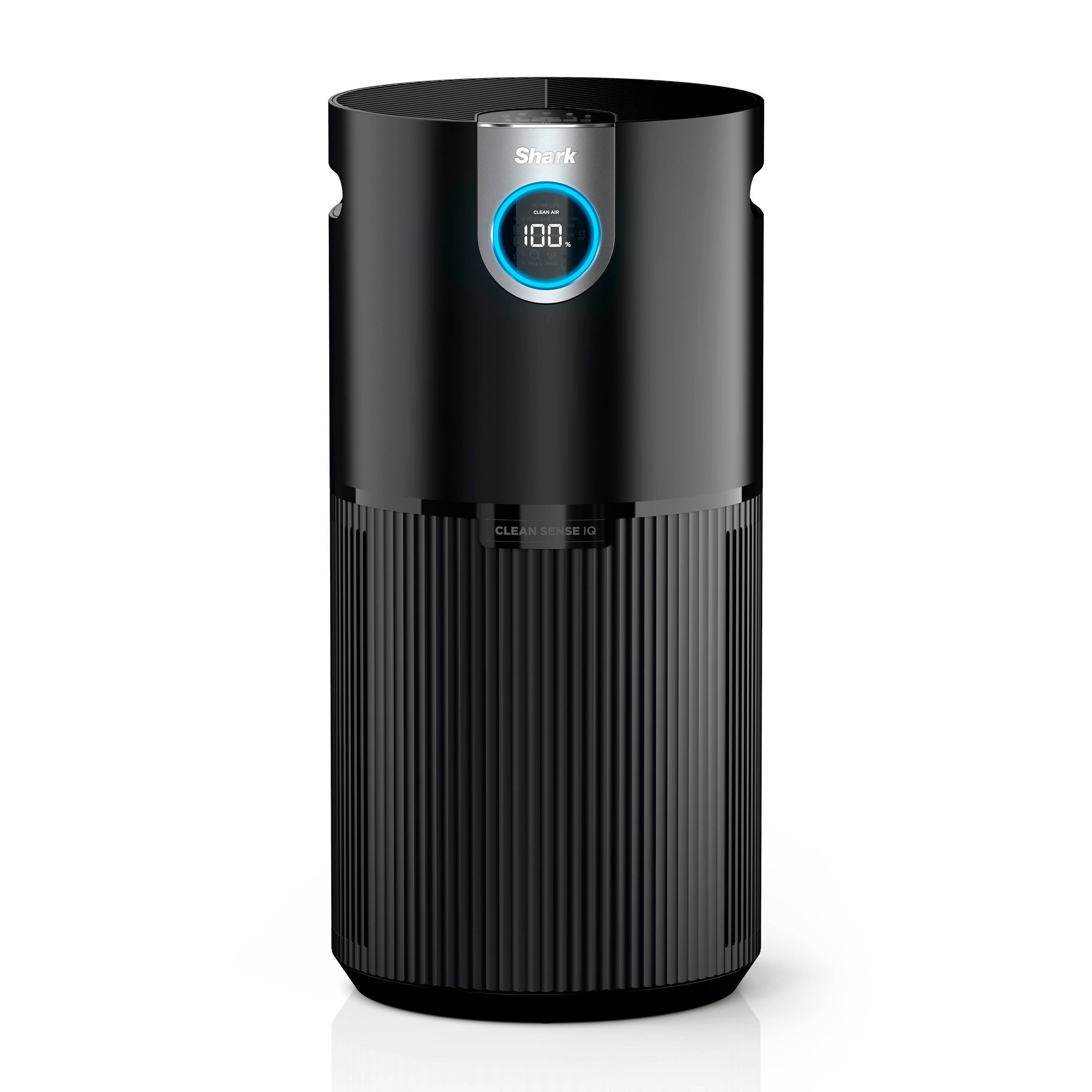 Air Purifier MAX w/ NanoSeal HEPA