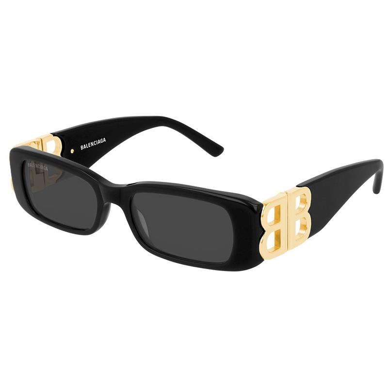 Womens Dynasty Sunglasses