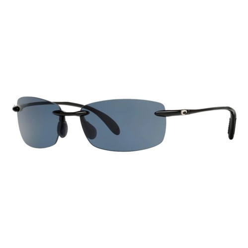 Costa Ballast Sunglasses