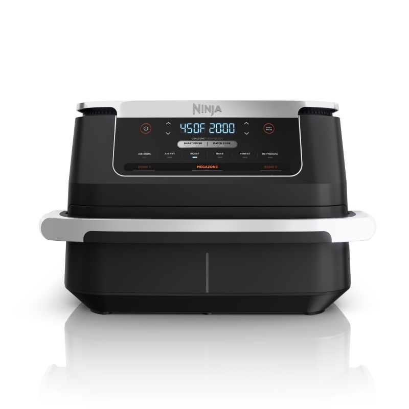 6d7a6047343e41cab8d47591658d04de