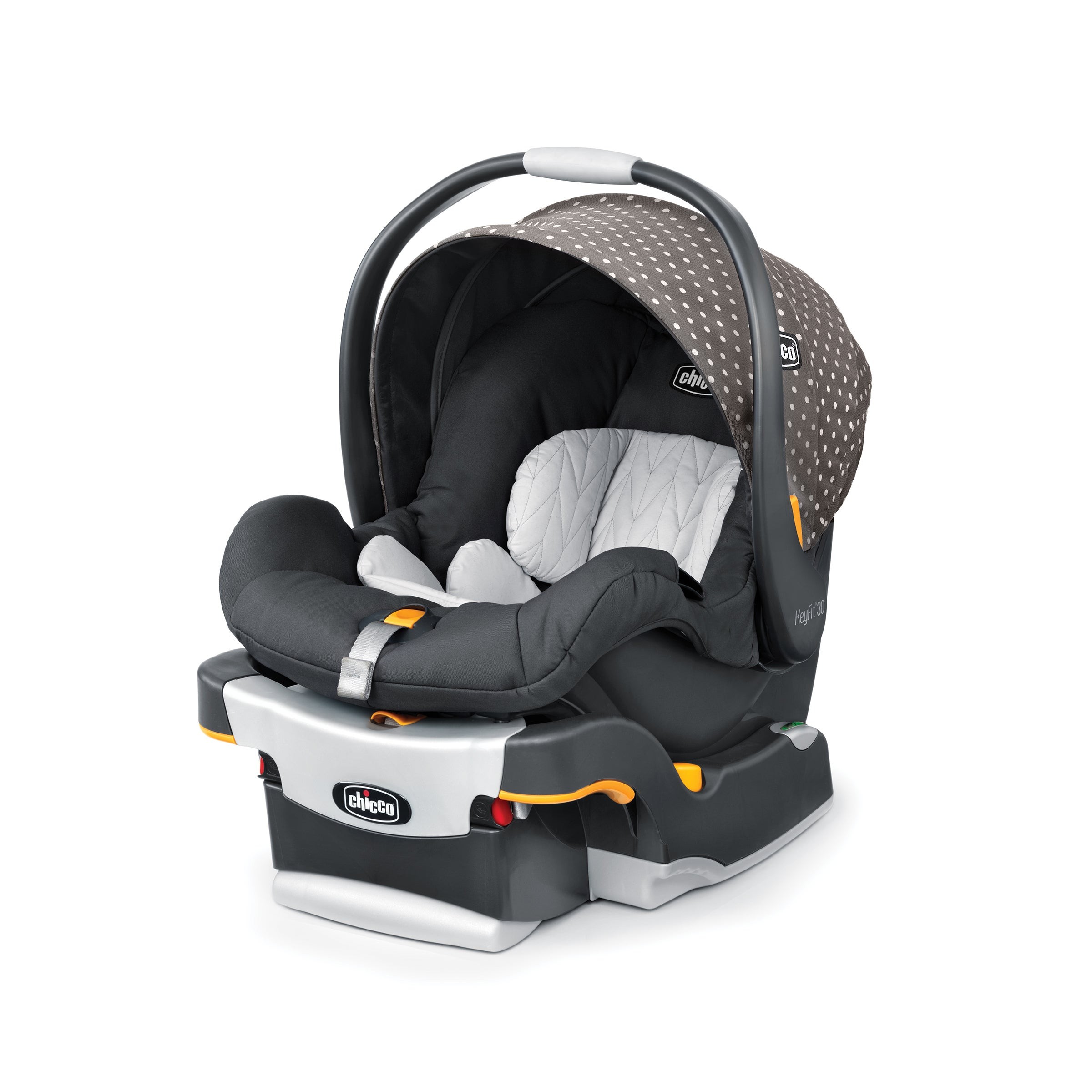 KeyFit 30 Infant Car Seat Calla