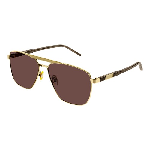 Gucci GG1164S Sunglasses