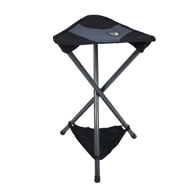 Outdoor Pack seat